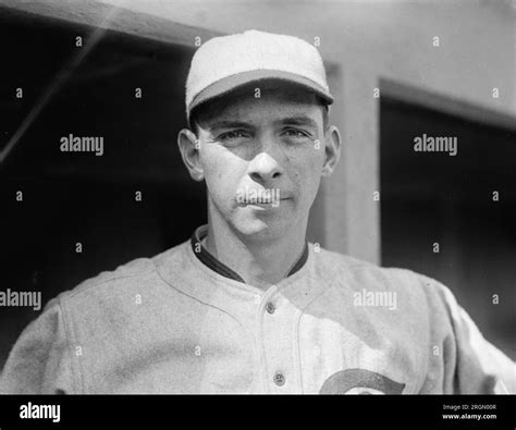 1920s White Sox Hi Res Stock Photography And Images Alamy