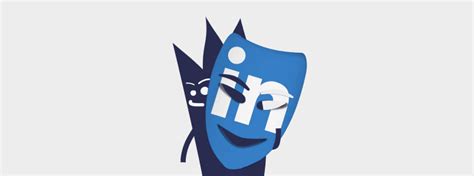 Linkedin Targeted In 52 Of All Phishing Attacks Atlas Vpn