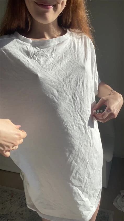 Would You Fuck A 90lbs Girl With No Boobs