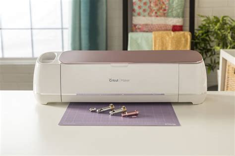 Best Cricut Maker Bundles of 2021 【Ultimate Deals】| Cricut Sale