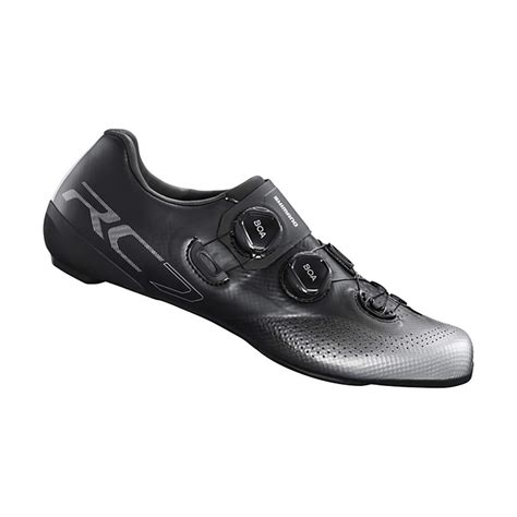 Achetez Sh Rc702 Chaussures Route Wide Modèle Large Shimano