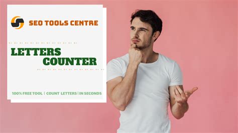 Letter Counter Online [100% Free Unlimited] | SEOToolsCentre