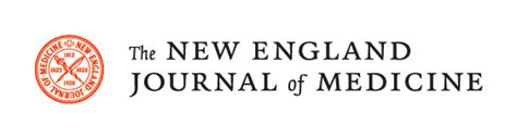 NEJM (New England Journal of Medicine) (1-year Subscription ...