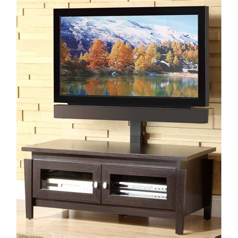 The 20 Best Collection Of Willa 80 Inch Tv Stands