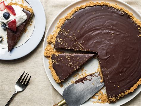 Our 28 Best Chocolate Dessert Recipes To Satisfy Your Cocoa Cravings