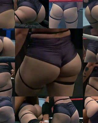 WWE GiGi Dolin Nude Porn Pictures XXX Photos Sex Images 4058679 PICTOA