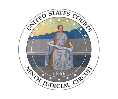 U S Court Of Appeals For The Ninth Circuit Declines To Rehear