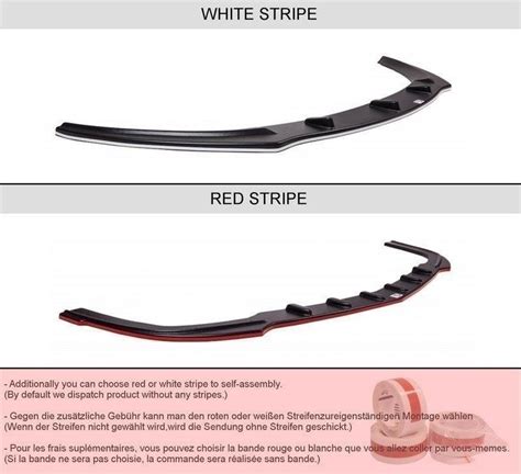 Side Skirts Diffusers Bmw E Our Offer Bmw Seria E E