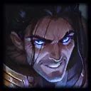 S14 Best Sylas Matchups Builds Guides U GG