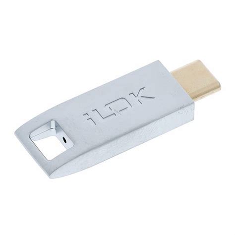 pace ilok  usb  united states