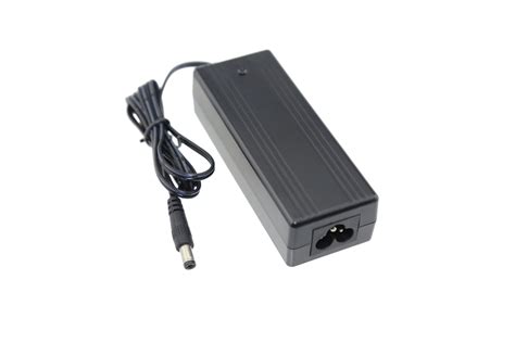 Fuyuang ODM 1 40A 16 8V Li Ion Battery Charger Battery Pack 16 8V 2A