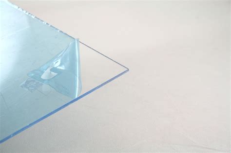 6mm 8mm 10mm Clear Acrylic Sheets Pack Qty Savings Includes A5 A4