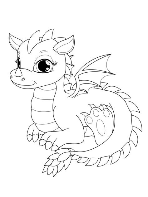 Coloriages Dragon Coloriage Dragon Coloriage Chevalier Lion Coloriage