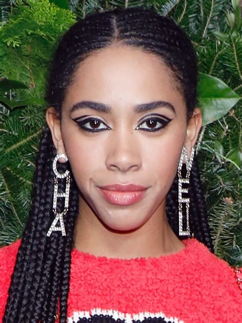 Herizen F. Guardiola - Singer, Actress