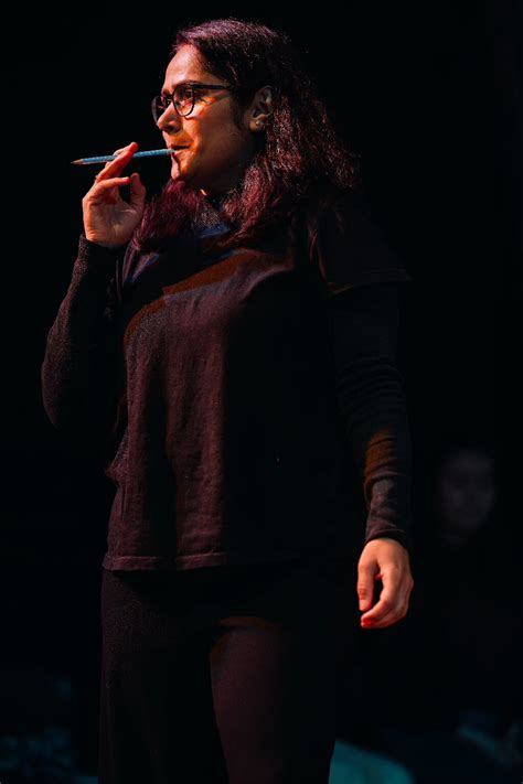 shilpa varma  linkedin    crazy place    ruana