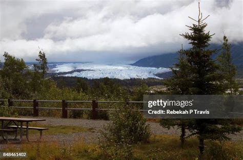 Matanuska Susitna Valley Photos and Premium High Res Pictures - Getty Images