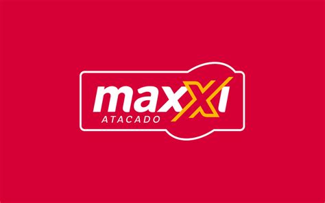 Maxxi Atacado divulga mais de 120 vagas abertas em Vitória ES Emprego