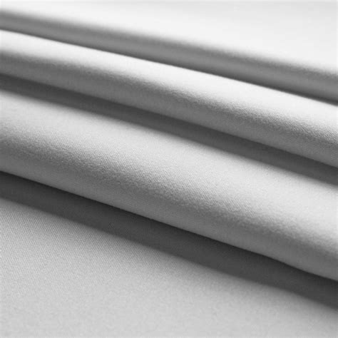 Snapklik.com : Math Themed Fabric By The Yard, Minimal Print Of