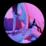 ElvieJun S Porn Videos Pornhub