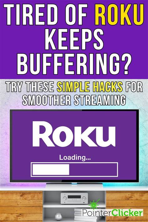 15 Roku Settings And Features You Need To Know Roku Tips Tricks Artofit