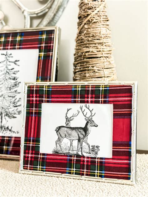 Cozy Christmas Decor for Every Room: Transform Your Home | She Gave It A Go