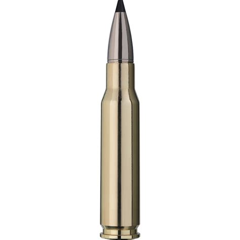 Comprar Balas Para Rifle RWS Del Calibre 308 WIN SPEED TIP PRO 165 Gr