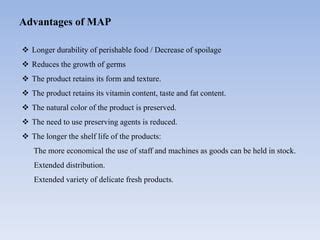 MAP PPT