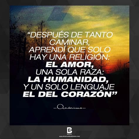 Pin On EBooks Frases