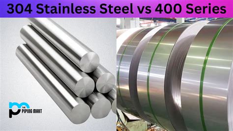 Difference Between Stainless Steel 18 8 Vs 304 Vs 316 China