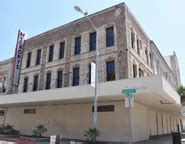 Mccrory Five And Dime Department Store Buildings Roadsidearchitecture