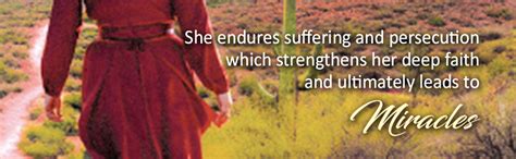 Amazon.com: Mystical Encounters, Miracles, and Divine Love: True ...