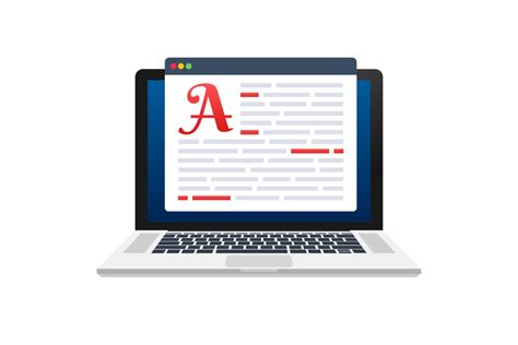 copywriting editable  document graphic  dg studio creative