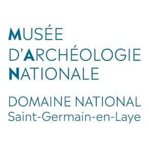 Musee Archeologie Nationale Tribvn Imaging