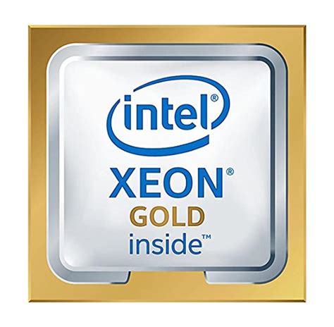 Srmgl Intel Unboxed And Oem Processor