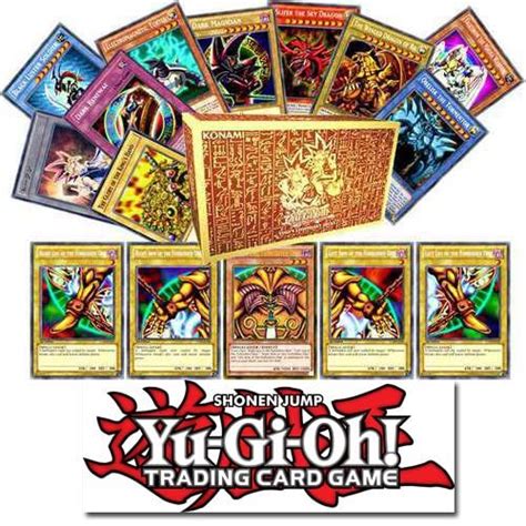 Snapklik YU GI OH King Of Games Yugis Legendary Decks