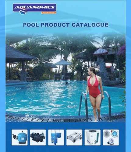 Swimming Pool Equipments Swimming Pool Equipments Buyers Suppliers