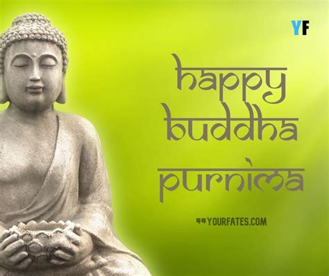 Happy Buddha Purnima Wishes Quotes And Images 2023 Artofit