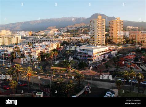 Las Americas Hi Res Stock Photography And Images Alamy