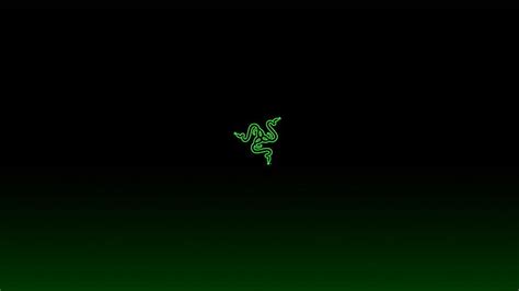 Razer Chroma Hd Wallpaper Pxfuel