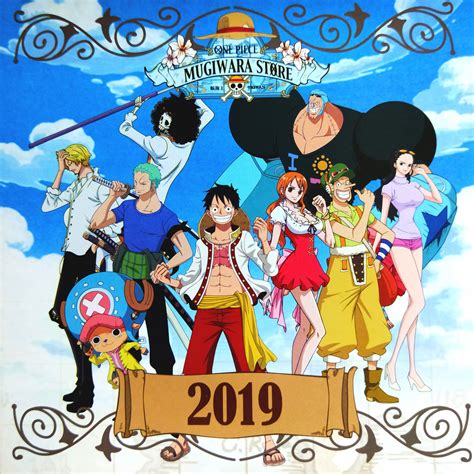 Download One Piece (6594x6598) | One pièce manga, Croquis d'anatomie