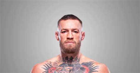 Conor Mcgregor Net Worth 2023 Ufc Stars Wealth Revealed