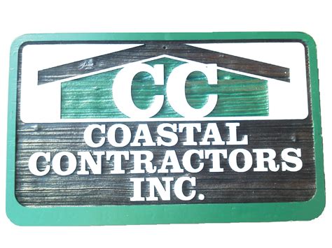 COASTAL CONTRACTORS INC Reviews - Beaufort, SC | Angi