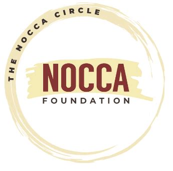 Join the NOCCA Circle – NOCCA Foundation