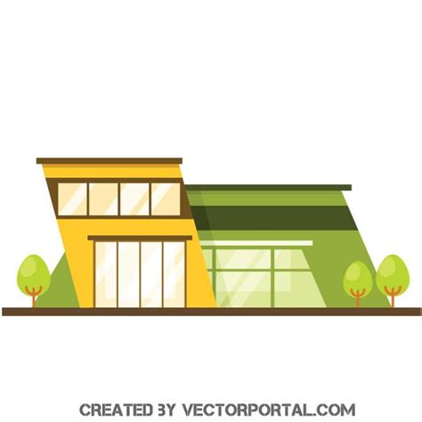 Shopping mall illustration.ai Royalty Free Stock SVG Vector