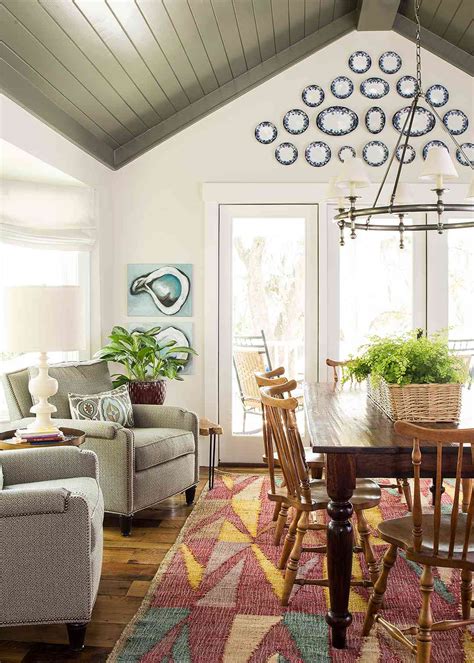 Green Paint Colors Our Editors Swear By | Better Homes & Gardens