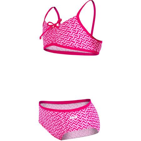 Axis ROSA LAMBADA BIKINI Sportisimo De