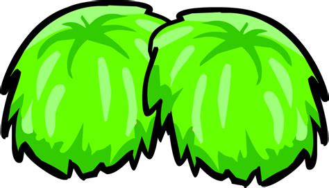 Pom-pom Cheerleading Clip art - others png download - 931*533 - Free ...