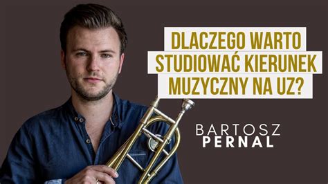 Konglomeraty czyli sukcesy absolwentów Bartosz Pernal YouTube