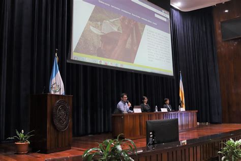 Lanzamiento Del Observatorio Desca Y Políticas Públicas En La Url