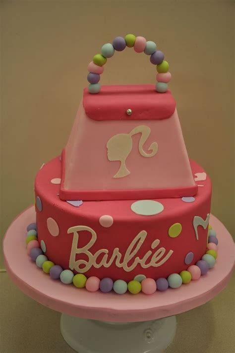 Barbie Cake Ideas Barbie Cake Designs Barbie Cake Barbie Gown